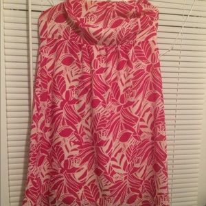 American Eagle dress